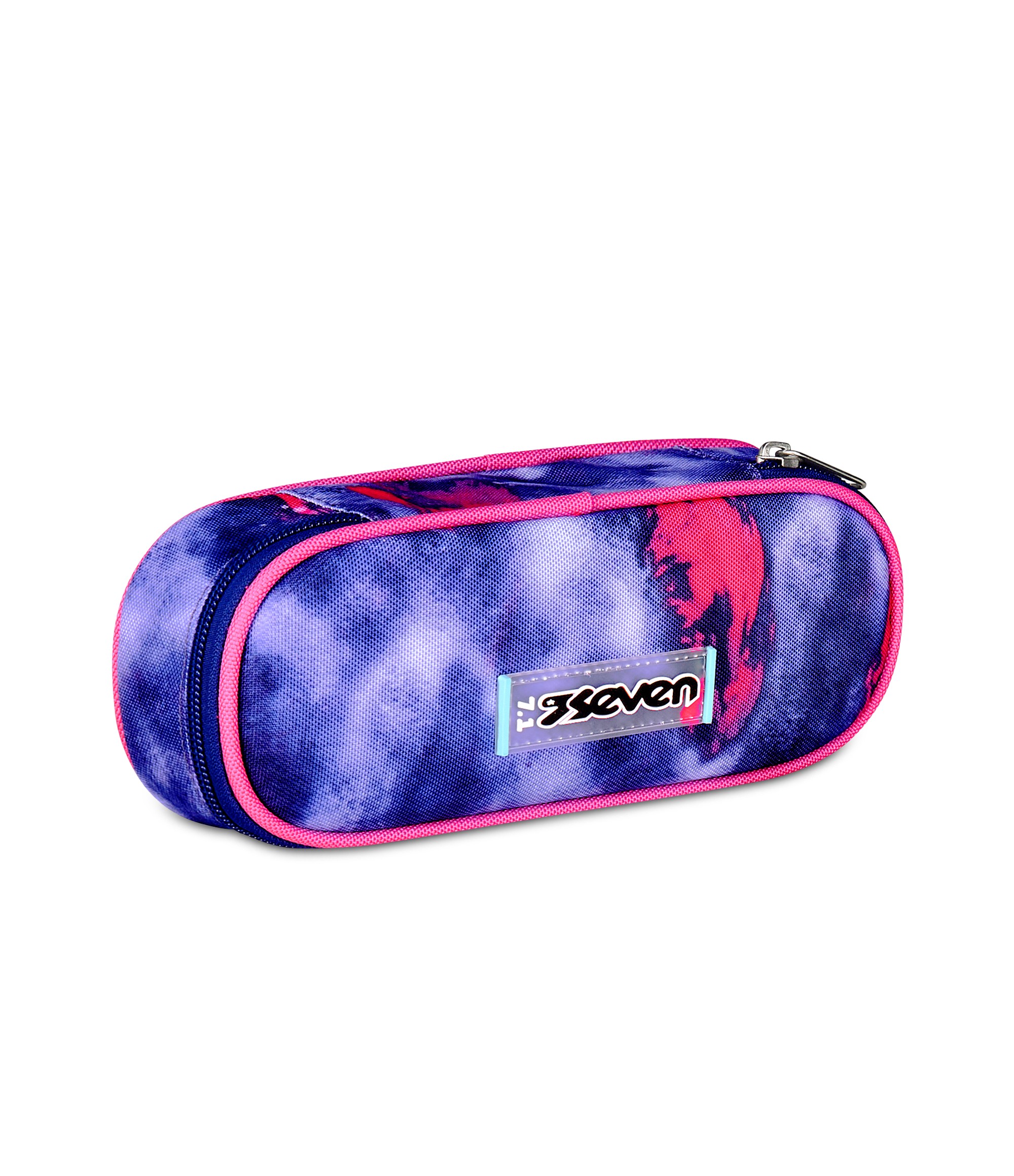 ASTUCCIO Seven ROUND PLUS - SHADY DYE GIRL