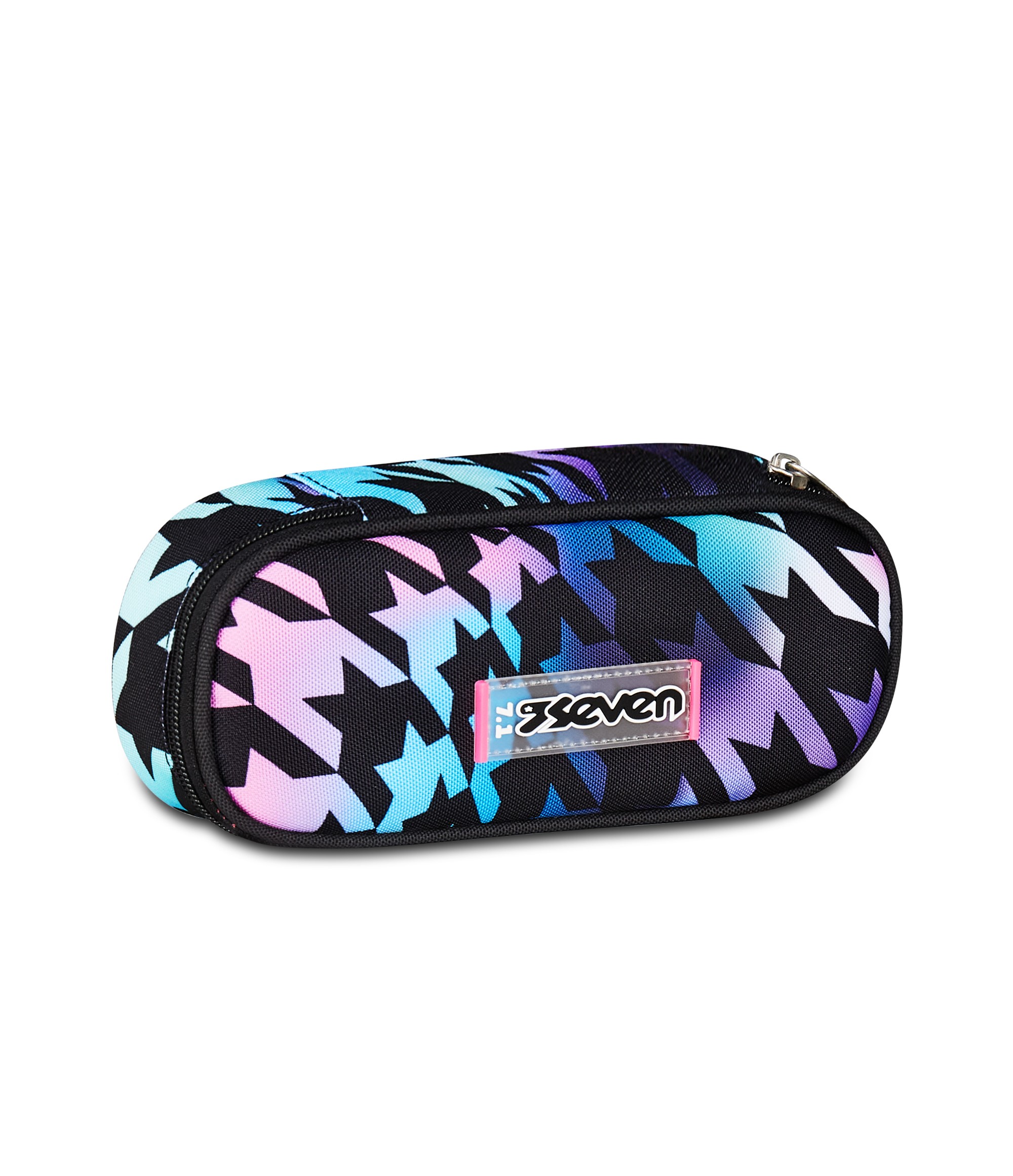 ASTUCCIO Seven ROUND PLUS - GLOW LOVE