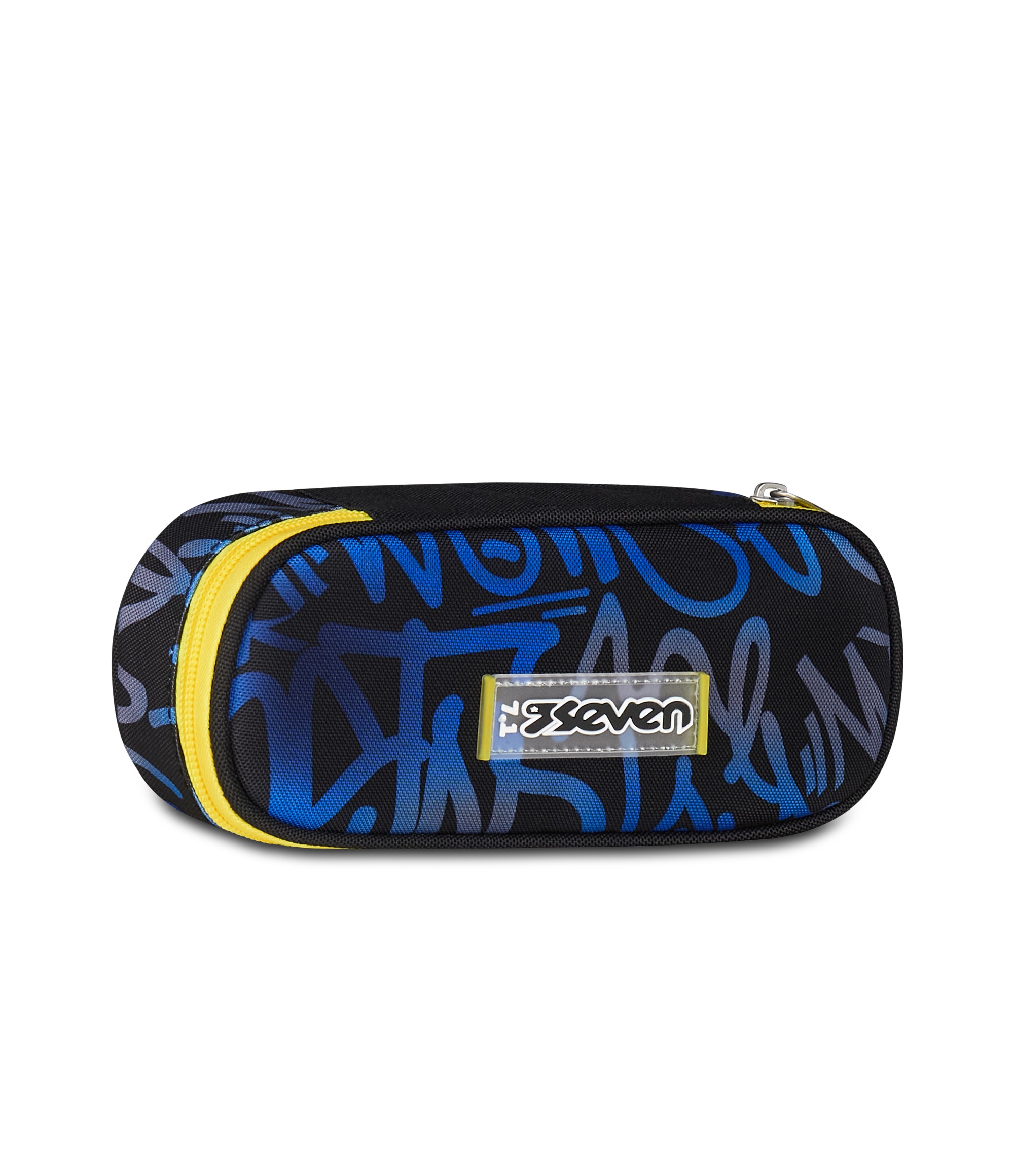 ASTUCCIO Seven ROUND PLUS - HIDDEN SPOT BOY