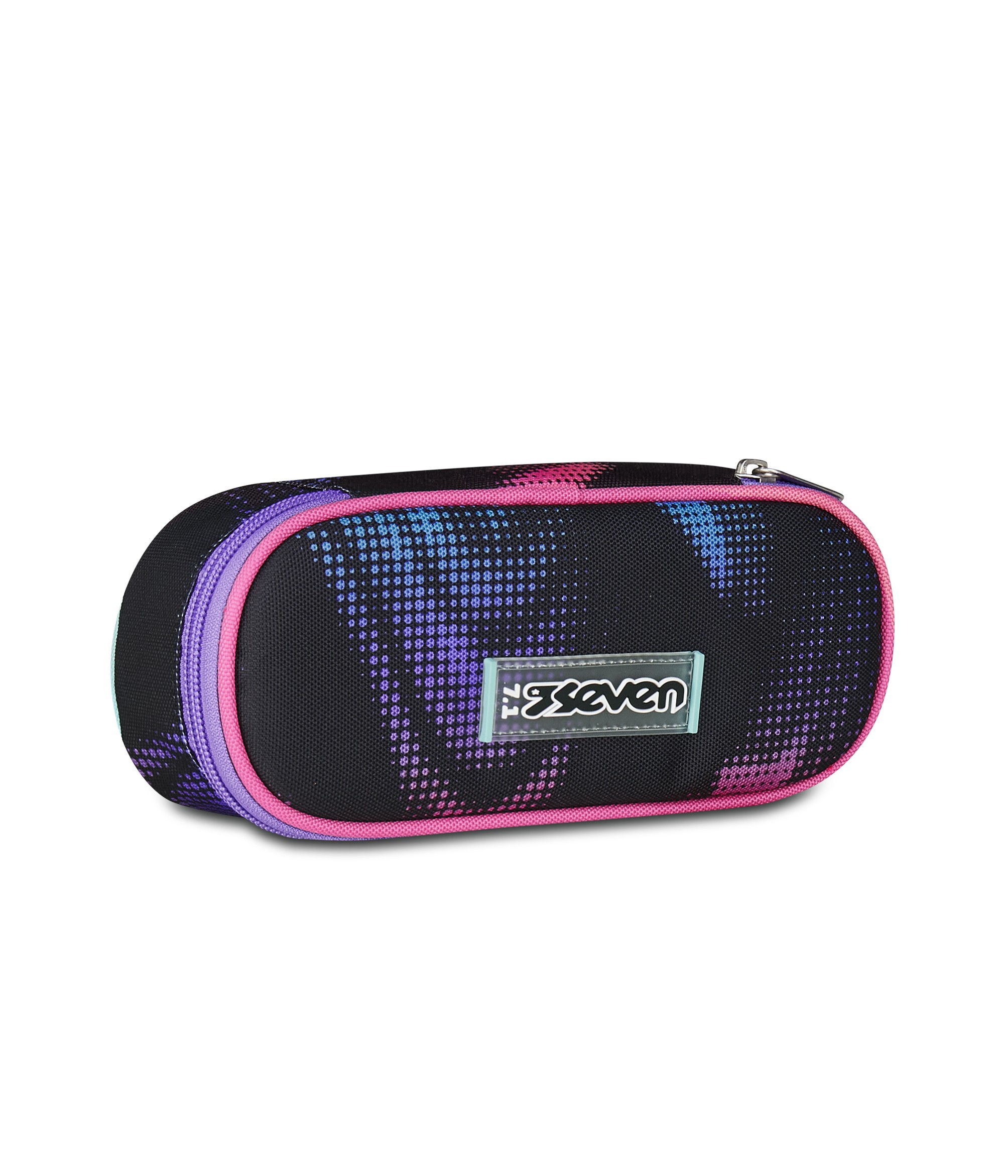 ASTUCCIO Seven ROUND PLUS - OPTICAL SHADE GIRL