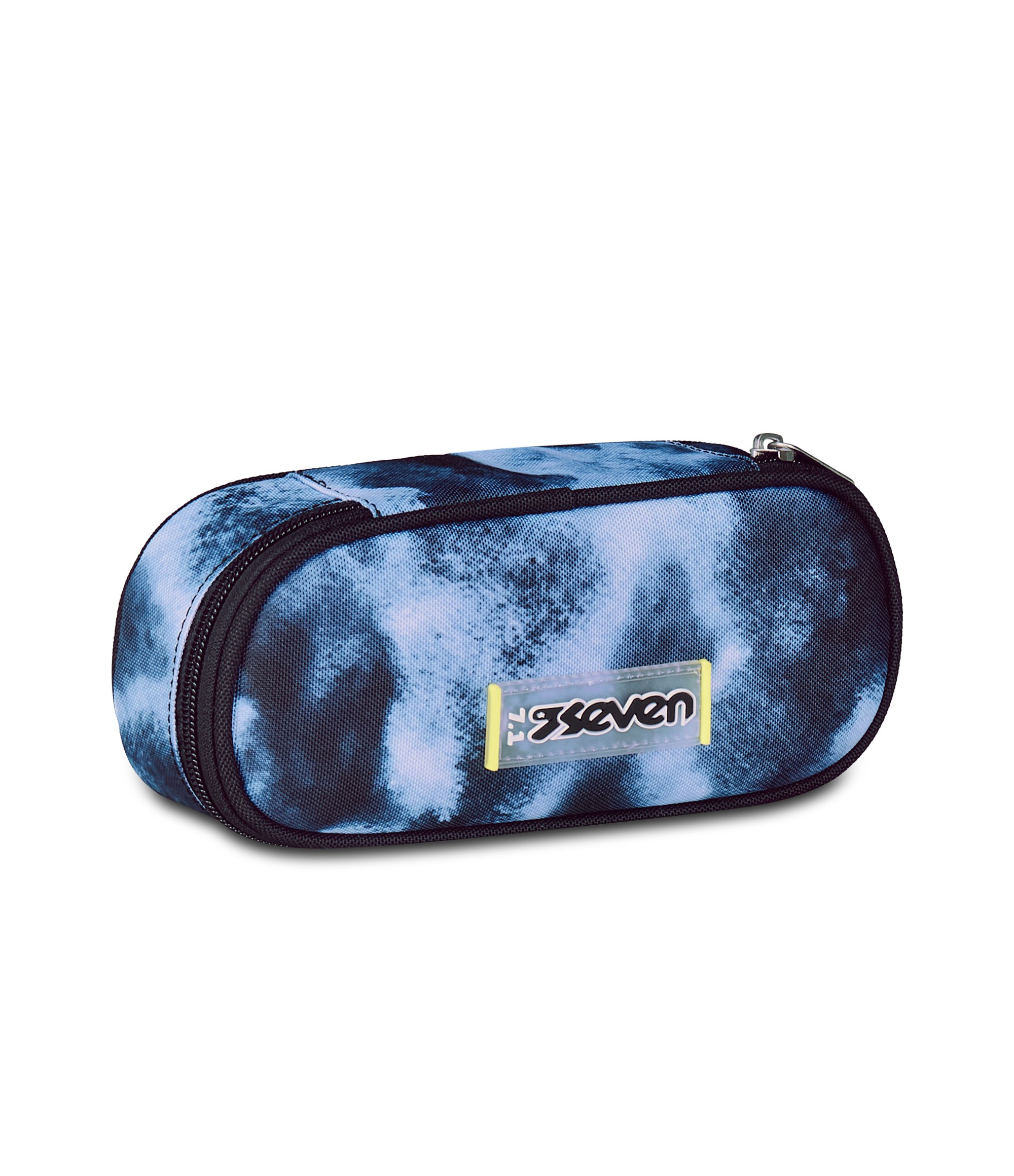 ASTUCCIO Seven ROUND PLUS - SHADY DYE BOY