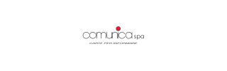  COMUNICA SPA