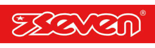 SEVEN SPA