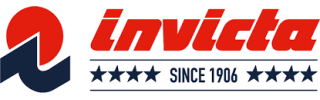  INVICTA
