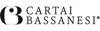  Cartai Bassanesi