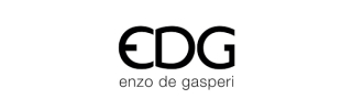  EDG